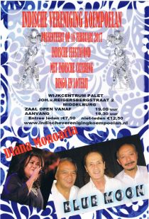 flyer.jpg flyer.jpg
